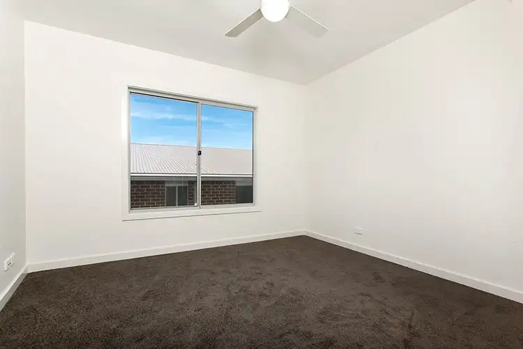 Seventh view of Homely house listing, 12 Foster Road, Flinders NSW 2529