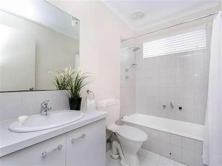 Sixth view of Homely house listing, 3/7 Tim Hunt Way, Peterhead SA 5016