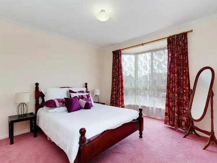 Seventh view of Homely house listing, 33 Merchant Avenue, Mitchell Park SA 5043