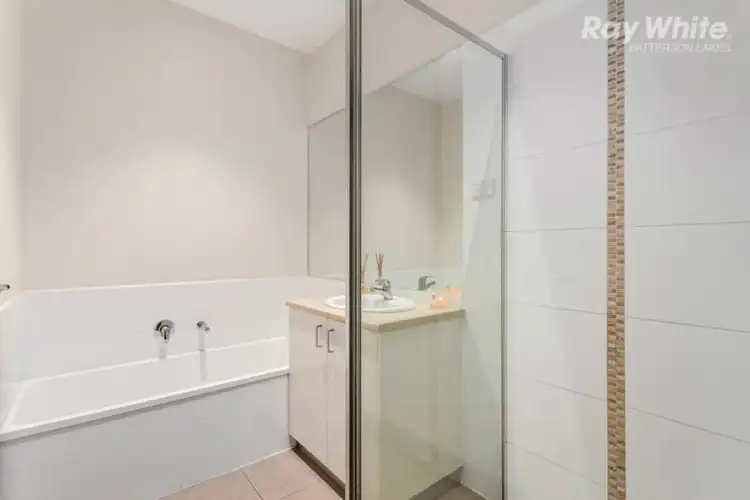 Fifth view of Homely unit listing, 2A Smith Street, Carrum VIC 3197