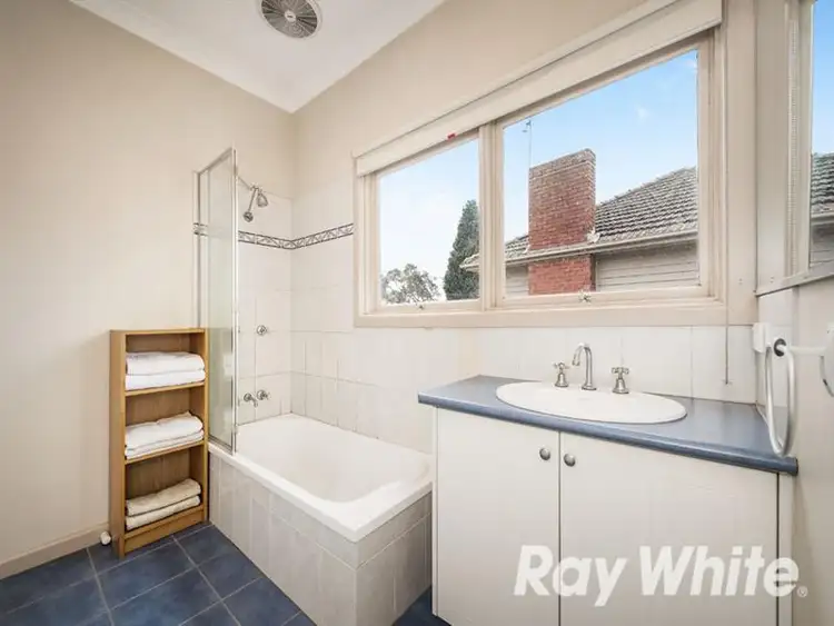 Seventh view of Homely unit listing, 1/64 Mount Dandenong Road, Ringwood East VIC 3135