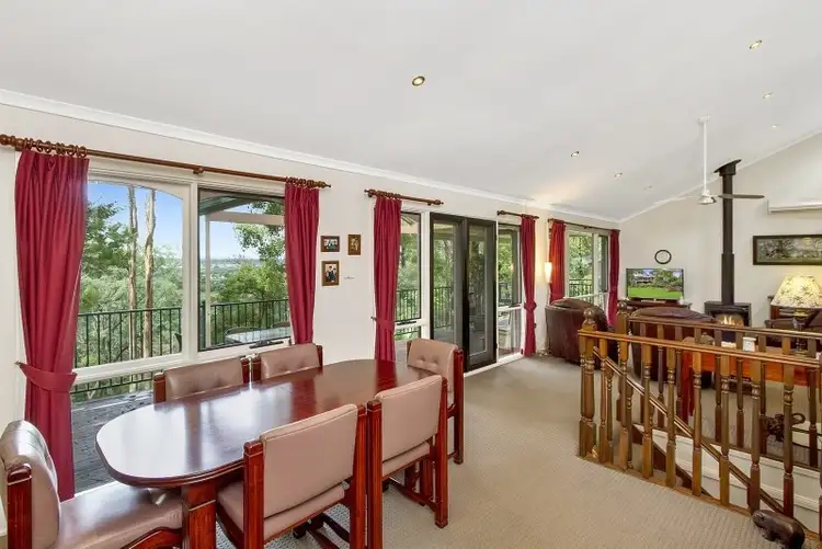 Sixth view of Homely house listing, 330 Terrace Road, North Richmond NSW 2754