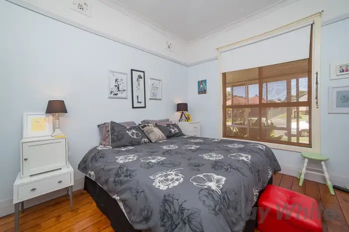 Fifth view of Homely house listing, 5 Vera Street, Waratah West NSW 2298