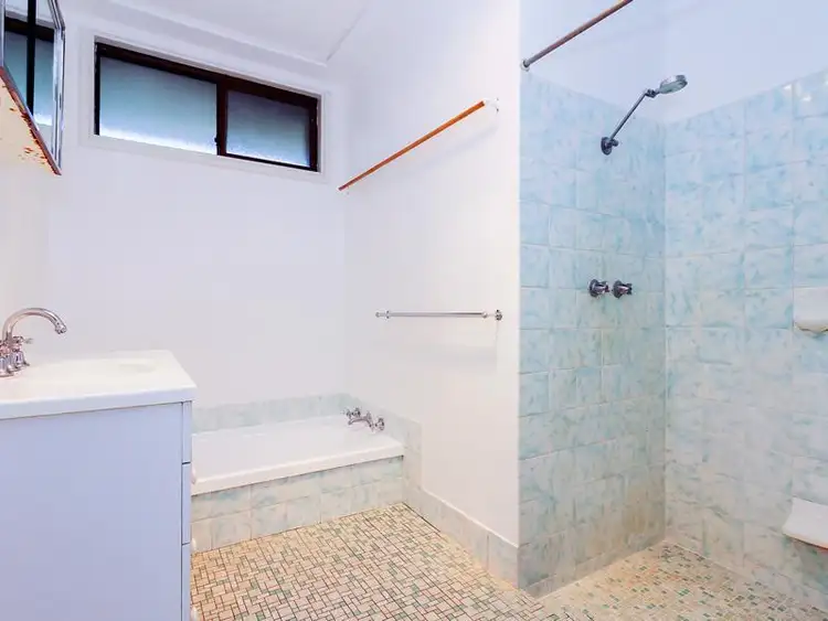Sixth view of Homely house listing, 17 Ash Way, Morley WA 6062