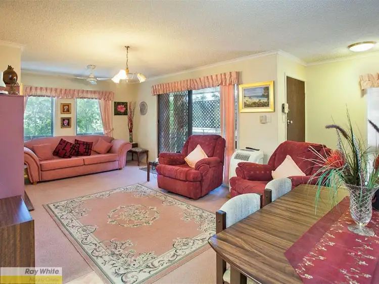 Fourth view of Homely house listing, 16 Pleasant Drive, Albany Creek QLD 4035