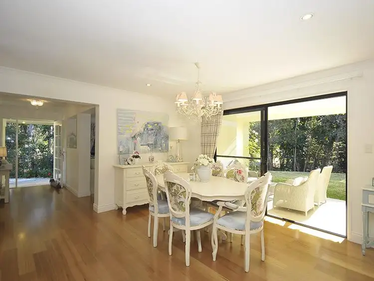 Seventh view of Homely house listing, 11 Kiawah Court, Robina QLD 4226
