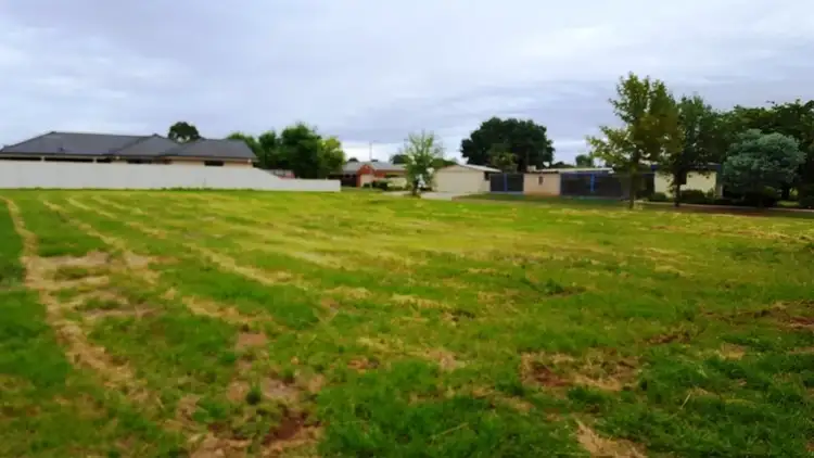 Fifth view of Homely land listing, 1-3 Meehan Street, Rutherglen VIC 3685