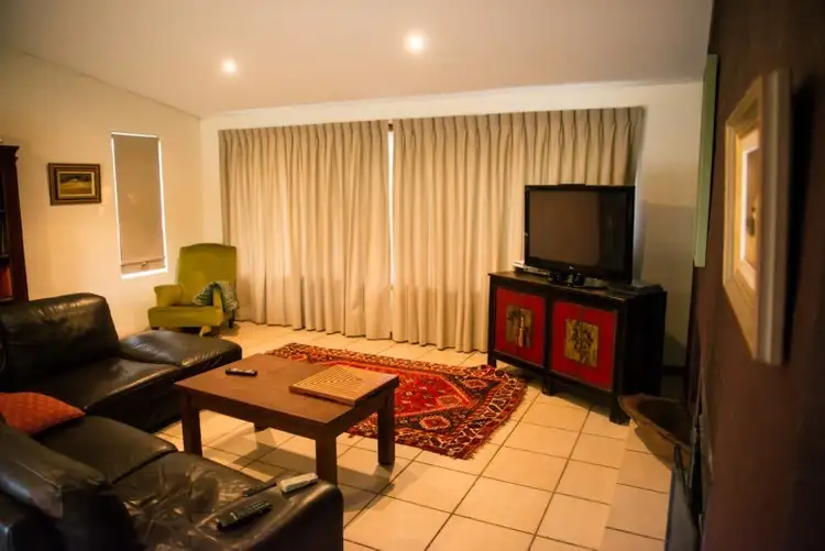 Sixth view of Homely house listing, 42 Oakhole, Goondiwindi QLD 4390