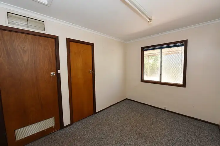 Fourth view of Homely house listing, 18 Withnell Way, Bulgarra WA 6714