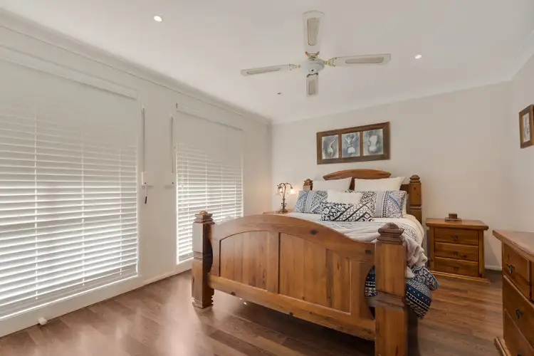 Seventh view of Homely house listing, Address available on request