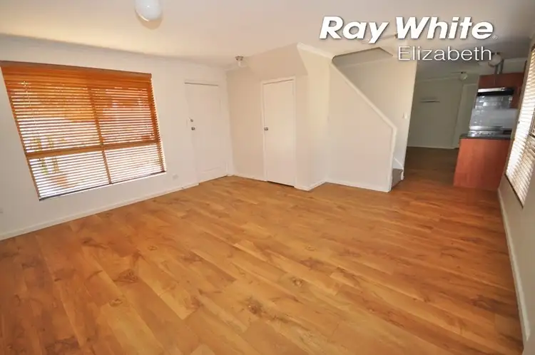 Sixth view of Homely house listing, 55 Christine Avenue, Hillbank SA 5112