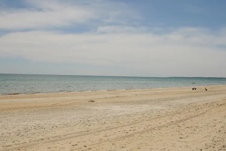 Fourth view of Homely other listing, 926 Beach Box, Edithvale VIC 3196