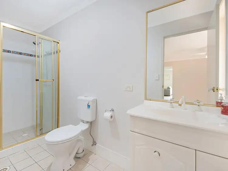 Seventh view of Homely house listing, 12 Swords Parade, North Lakes QLD 4509