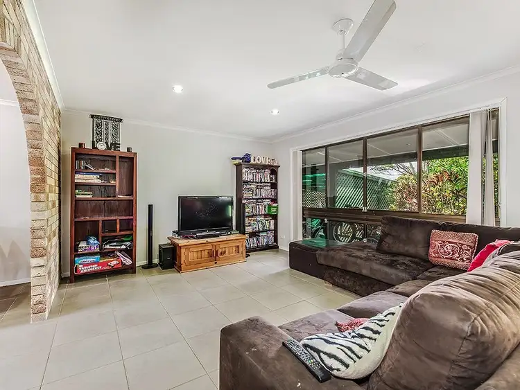 Second view of Homely house listing, Address available on request