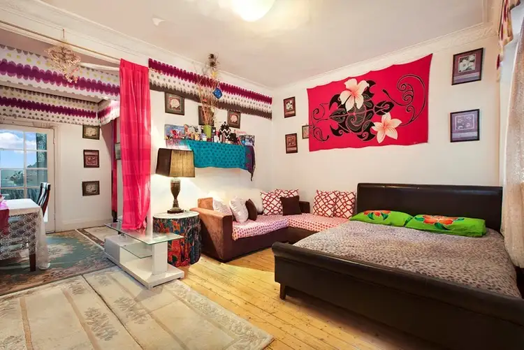 Fourth view of Homely unit listing, 20/224 William Street, Potts Point NSW 2011
