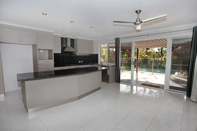 Second view of Homely house listing, 10 Meisner Court, Mountain Creek QLD 4557