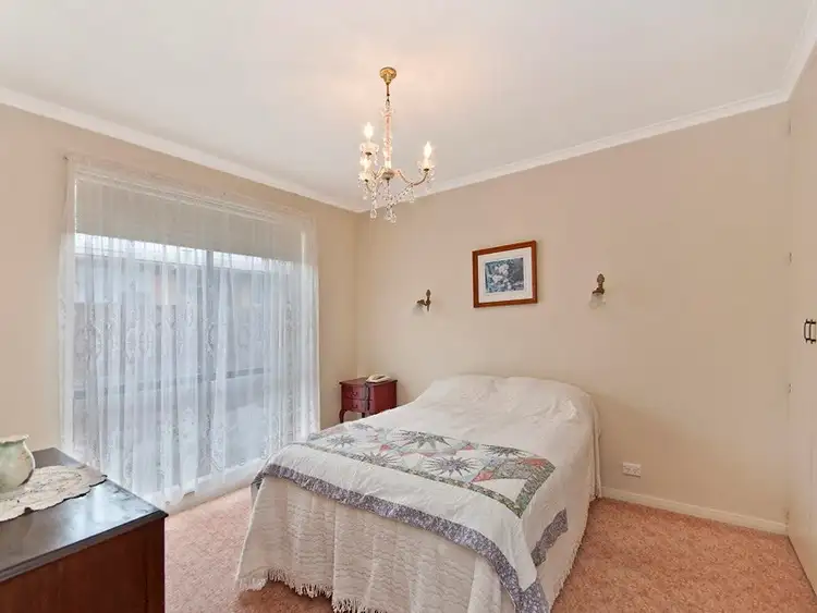 Seventh view of Homely house listing, 1/16 Howard Street, Warrnambool VIC 3280