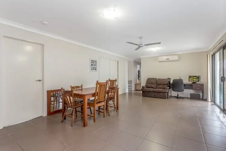 Fourth view of Homely house listing, 3 Roland Court, Kallangur QLD 4503