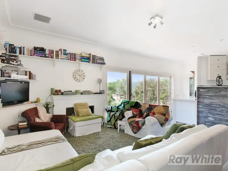 Second view of Homely house listing, 13 Paul Street, Tamworth NSW 2340