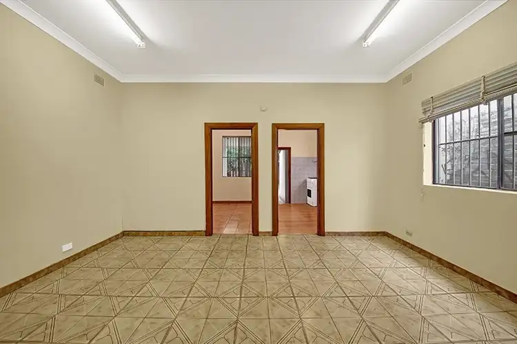 Sixth view of Homely house listing, 115 Renwick Street, Leichhardt NSW 2040