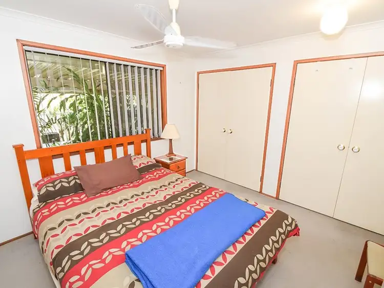 Seventh view of Homely house listing, 23 Wharf Road, Bli Bli QLD 4560
