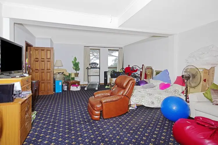 Fifth view of Homely house listing, 28 Seaview Street, Mollymook NSW 2539