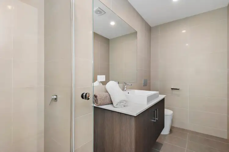 Sixth view of Homely apartment listing, 11/28 Rosella Street, Murrumbeena VIC 3163