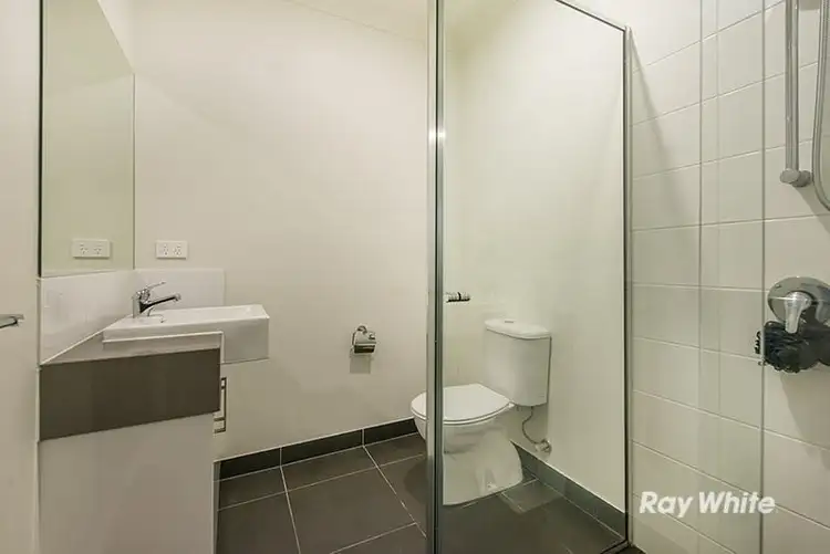 Seventh view of Homely house listing, 19 Denistoun Crescent, Cranbourne VIC 3977