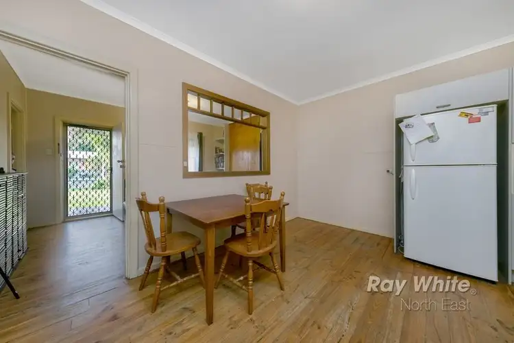Seventh view of Homely house listing, 13 Drimpton Street, Davoren Park SA 5113