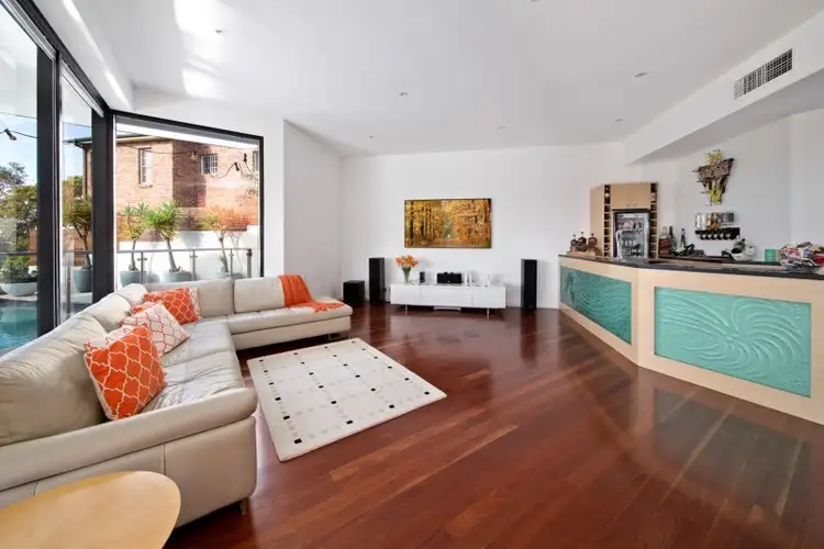 Sixth view of Homely house listing, 26 Thompson Avenue, Illawong NSW 2234