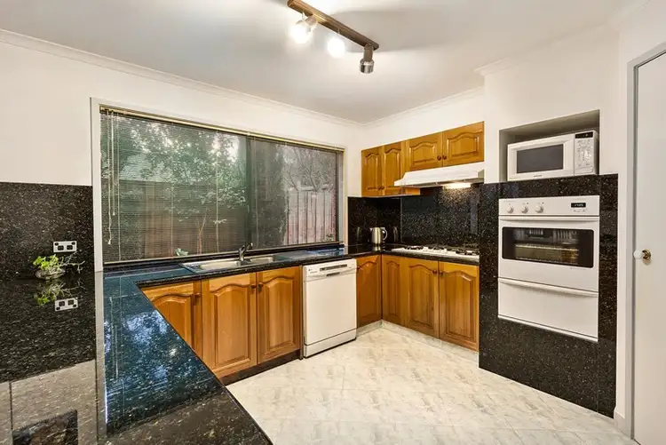 Fifth view of Homely house listing, 15 Angus Court, Oakleigh South VIC 3167
