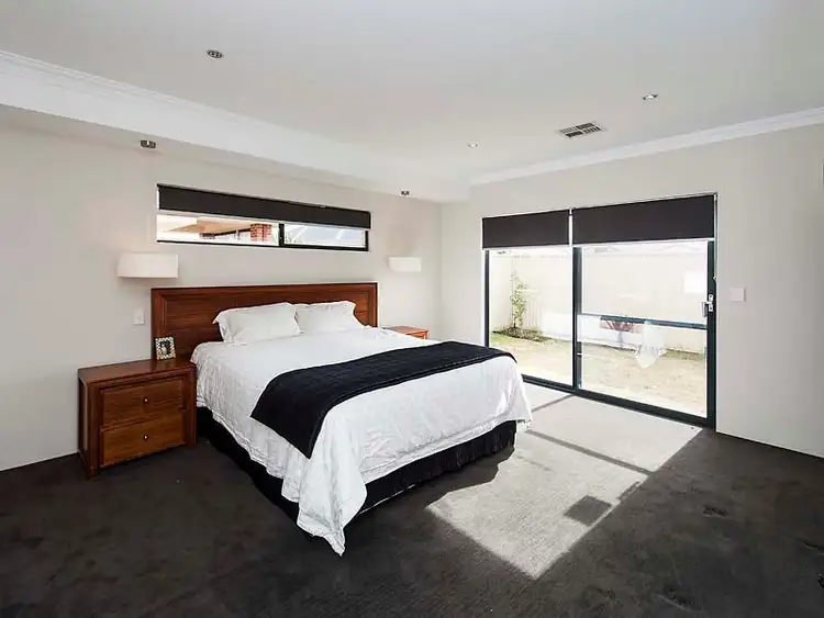 Fifth view of Homely house listing, 20 Rimfire Road, Baldivis WA 6171