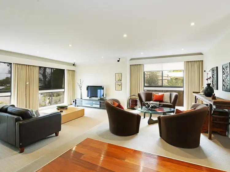 Fourth view of Homely house listing, 4 Garyth Court, Belmont VIC 3216