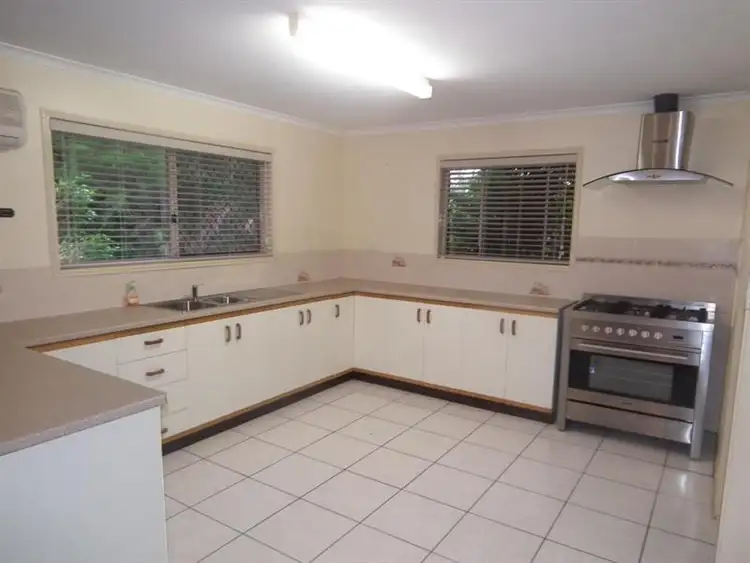 Third view of Homely house listing, 38 Copenhagen Street, Maryborough West QLD 4650