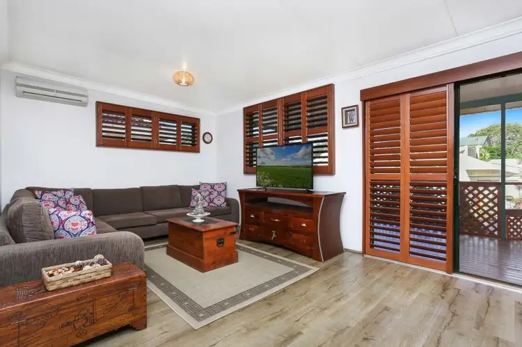 Third view of Homely house listing, 15 Livingstone Avenue, Botany NSW 2019