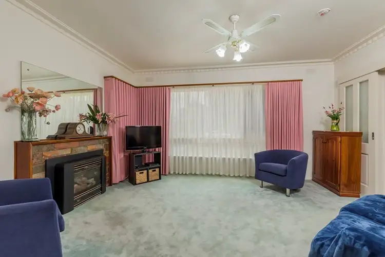 Fourth view of Homely house listing, 30 Buxton Road, Herne Hill VIC 3218