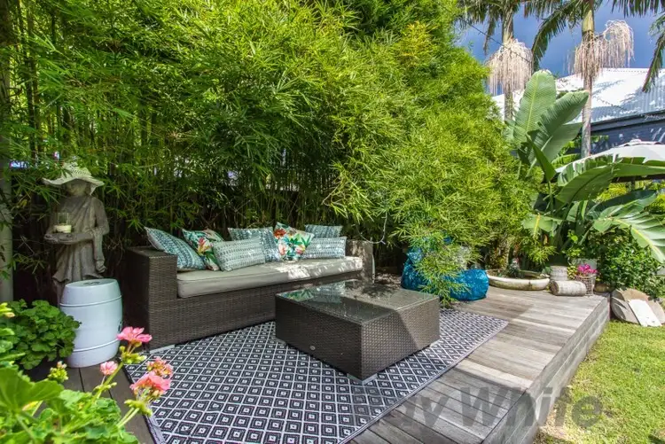 Fifth view of Homely house listing, 55 Young Street, Carrington NSW 2294