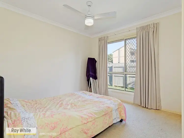 Sixth view of Homely house listing, 43 Fleet Drive, Kippa-ring QLD 4021