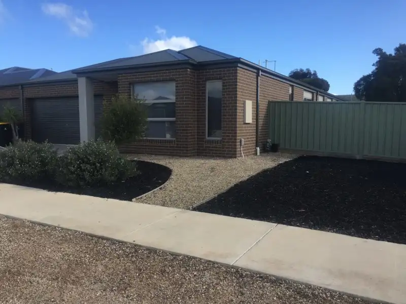 Main view of Homely house listing, 29 Greenfield Drive, Epsom VIC 3551