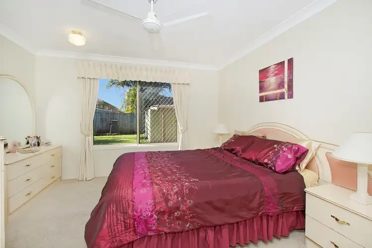 Fifth view of Homely house listing, 12 Monterey Avenue, Banora Point NSW 2486