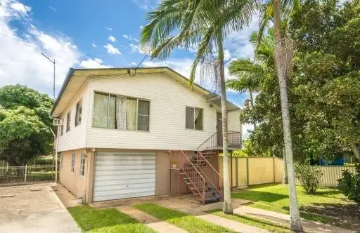Main view of Homely house listing, 67 Osborne Terrace, Deception Bay QLD 4508