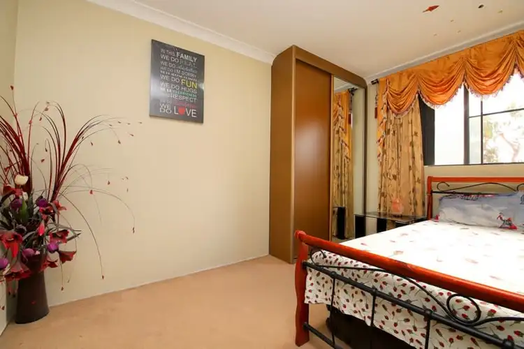 Third view of Homely unit listing, 29/22-24 Sir Joseph Banks Street, Bankstown NSW 2200