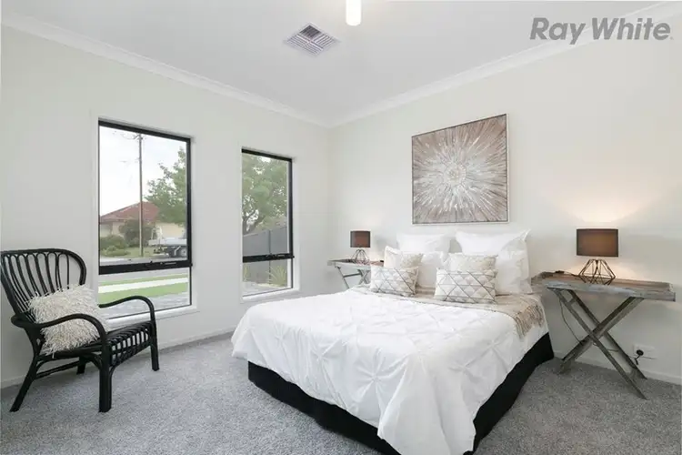 Seventh view of Homely house listing, 3 Comet Avenue, Netley SA 5037