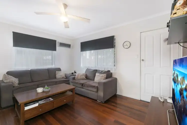 Fourth view of Homely house listing, 6 Ogilvie Street, Alexandra Hills QLD 4161