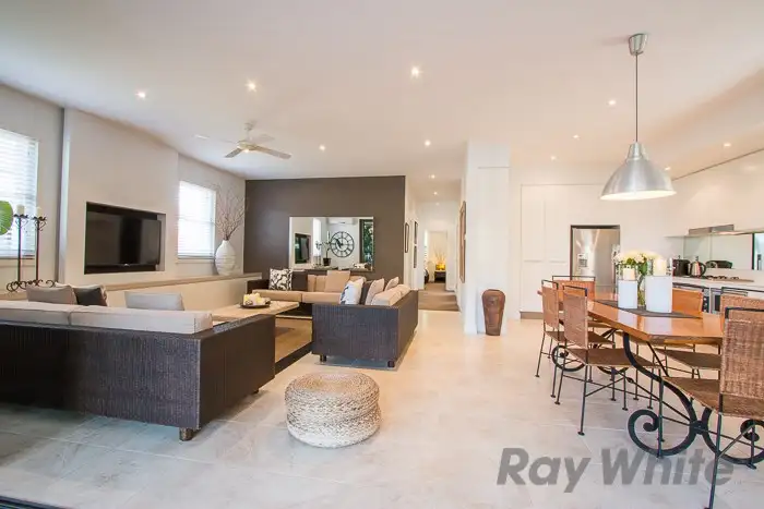 Fourth view of Homely house listing, 3 Smith Street, Hamilton South NSW 2303