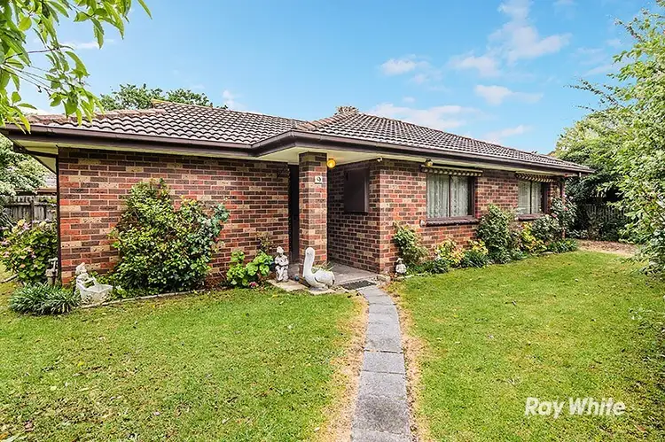 9/216 Sladen Street, Cranbourne VIC 3977