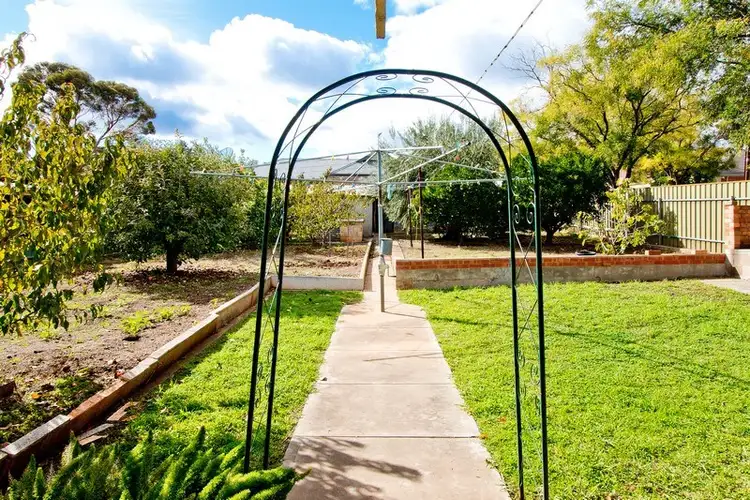 Seventh view of Homely house listing, 14 Carey Street, Magill SA 5072