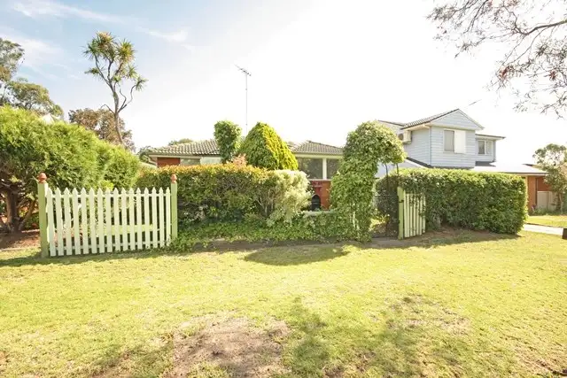 Main view of Homely house listing, Address available on request