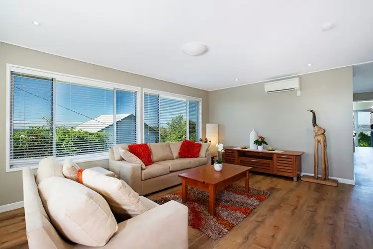 Seventh view of Homely house listing, 44 Willis Road, Bli Bli QLD 4560
