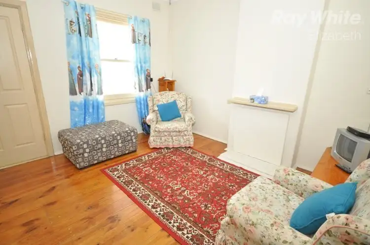 Third view of Homely other listing, 7 Hogarth Road, Elizabeth South SA 5112